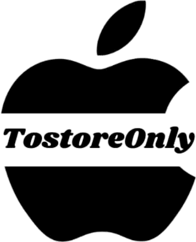 TostoreOnly